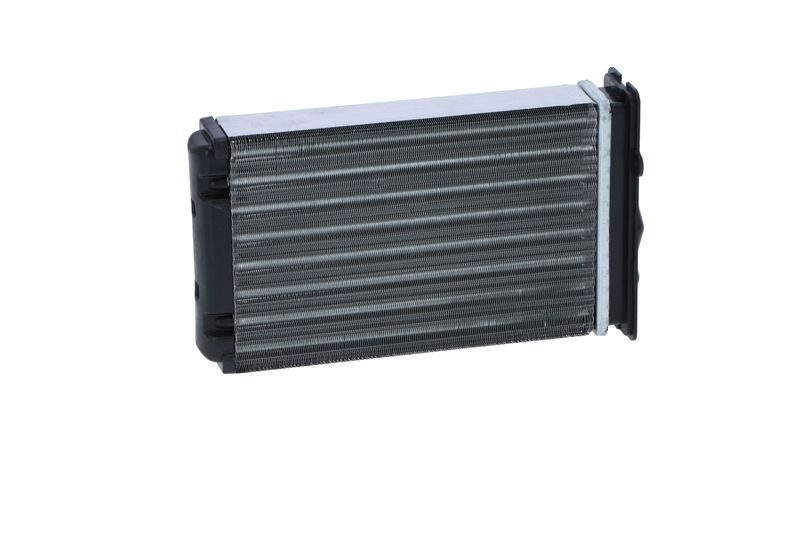 Lämmityslaitteen kenno - 54302