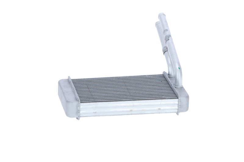 Lämmityslaitteen kenno - 54384