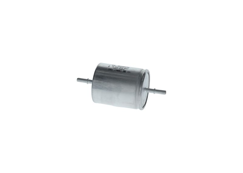Polttoainesuodatin - 0 450 905 927