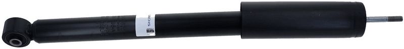 Iskunvaimennin - 314 620
