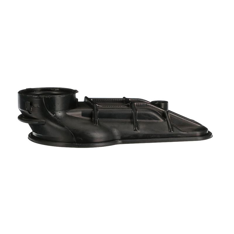 Gaisa ieplūdes sistēmas caurule - ANTK1153