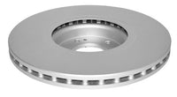 Street Series - En-Shield - plain - DBA2474E