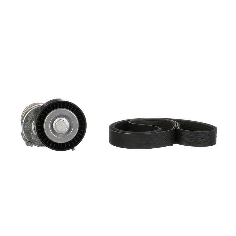 Moniurahihnasarja - K036PK1078