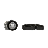 Moniurahihnasarja - K036PK1078