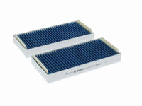 Salona filtrs - 0 986 628 628