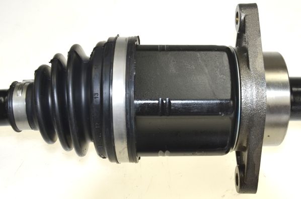Vetoakseli - 24907