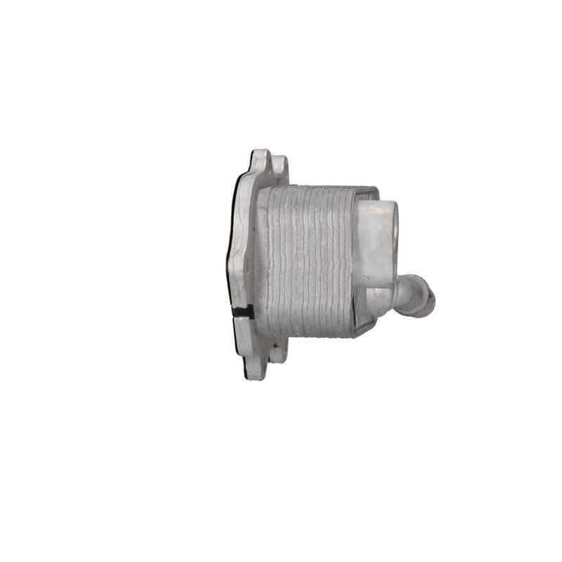 Eļļas radiators, Motoreļļa - 91586