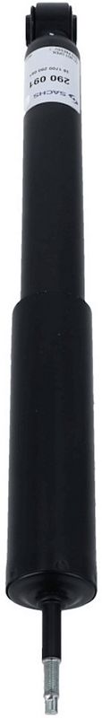 Iskunvaimennin - 290 091