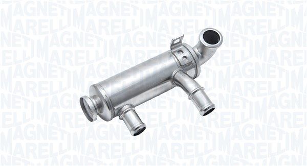 Radiators, Izplūdes gāzu recirkulācija - 571822112161