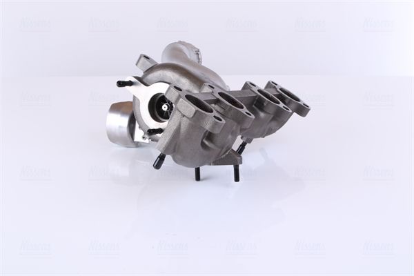 Ahdin - 93124