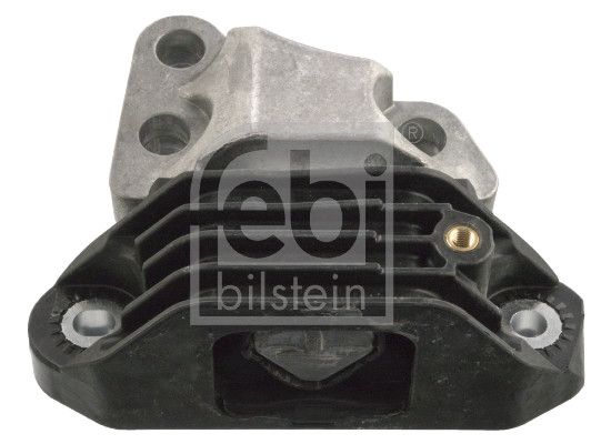 Piekare, Automātiskā pārnesumkārba - 102700