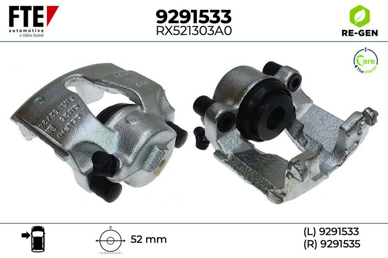 Jarrusatula - 9291533