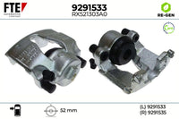 Jarrusatula - 9291533