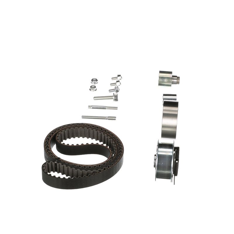 Zobsiksnas komplekts - K025649XS