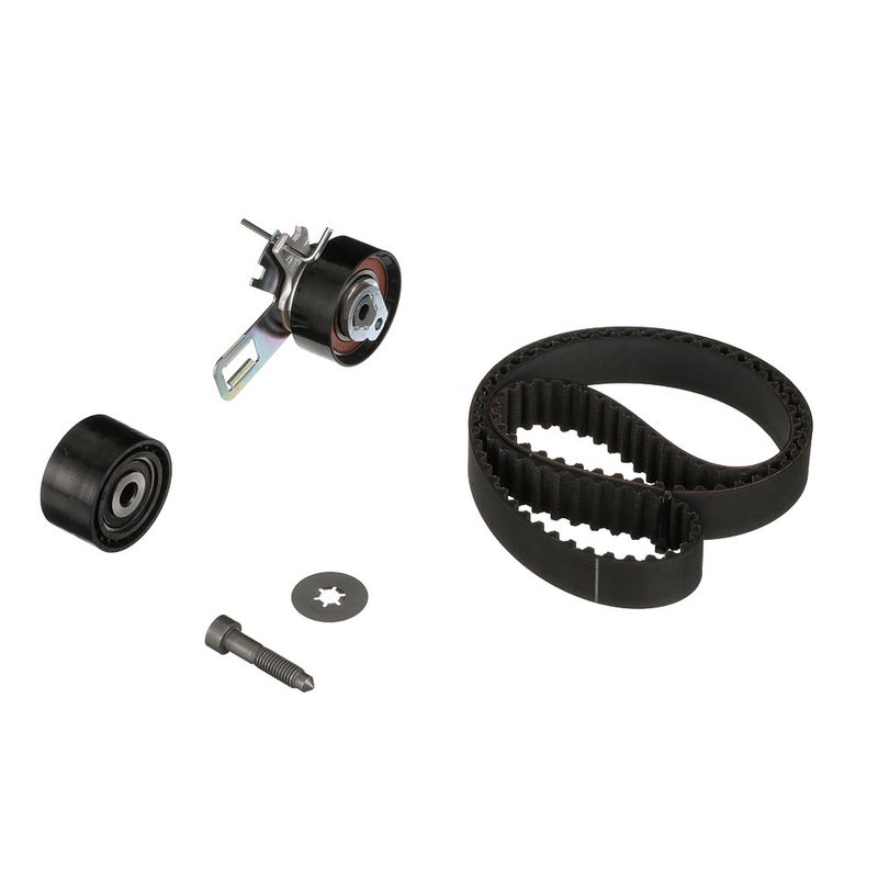 Hammashihnat - 5705XS