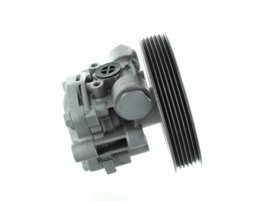 Hydrauliikkapumppu, ohjaus - 54793