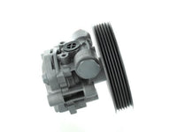 Hydrauliikkapumppu, ohjaus - 54793