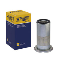 Gaisa filtrs - E1863L
