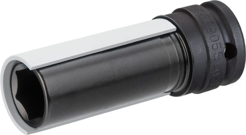 Voimahylsy - 905SLG-17