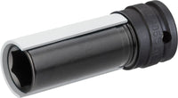 Voimahylsy - 905SLG-17
