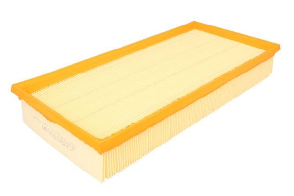Ilmansuodatin - B2W059PR