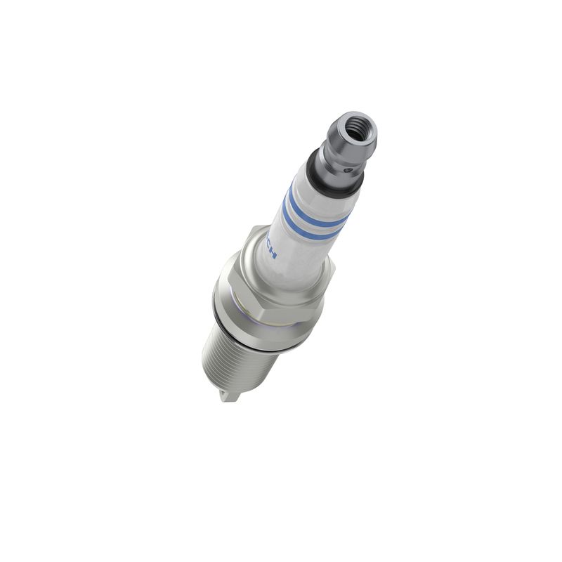 Sytytystulppa - 0 242 129 510