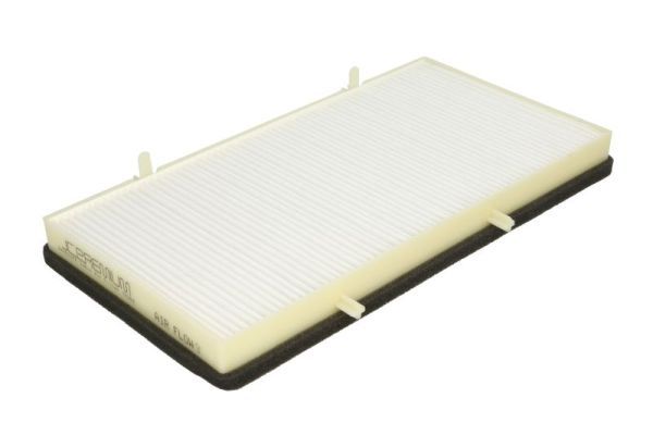 Salona filtrs - B4X023PR