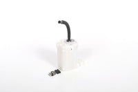 Polttoainepumppu - 0 986 580 824