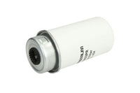 Degvielas filtrs - B3G033PR