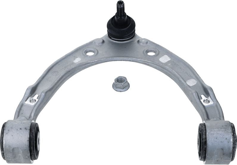 Balstiekārtas svira - 35732 01