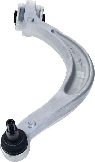 Balstiekārtas svira - 39310 01