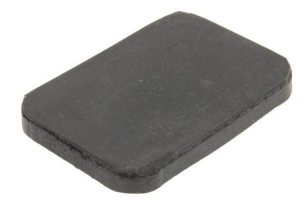 Painelaatta, lehtijousi - A5M006MT