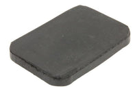 Painelaatta, lehtijousi - A5M006MT