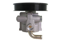 Hydrauliikkapumppu, ohjaus - 55.0490