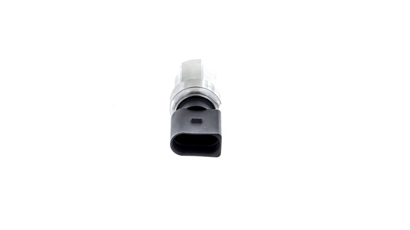 Painekytkin, ilmastointilaite - ASE 18 000P