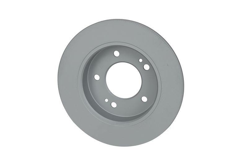 Jarrulevy - 24.0110-0357.1