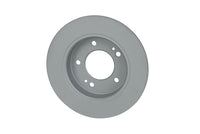 Jarrulevy - 24.0110-0357.1