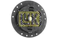 Sajūga disks - 370 0060 10