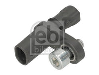 ABS-anturi - 193683
