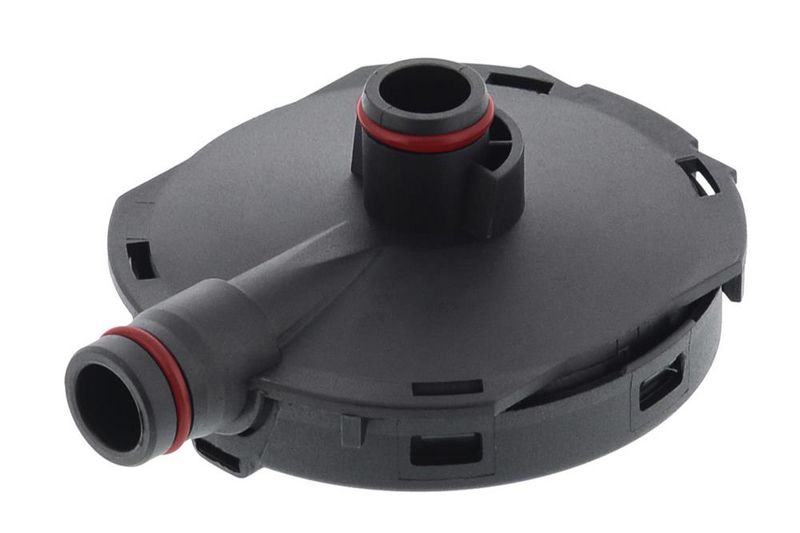 Vārsts, Motora kartera ventilācija - 114 920