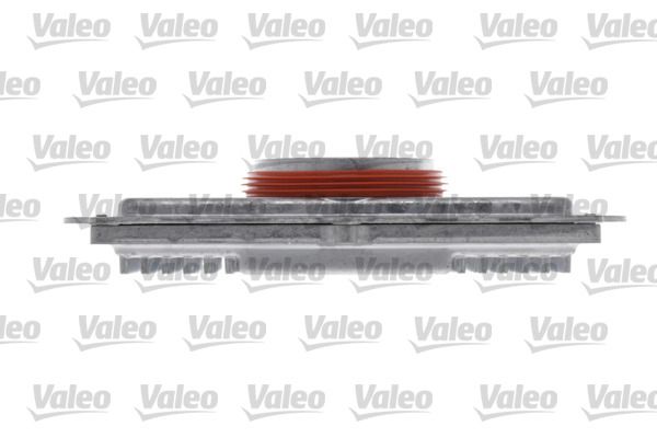 Ohjainlaite, valo - 047653