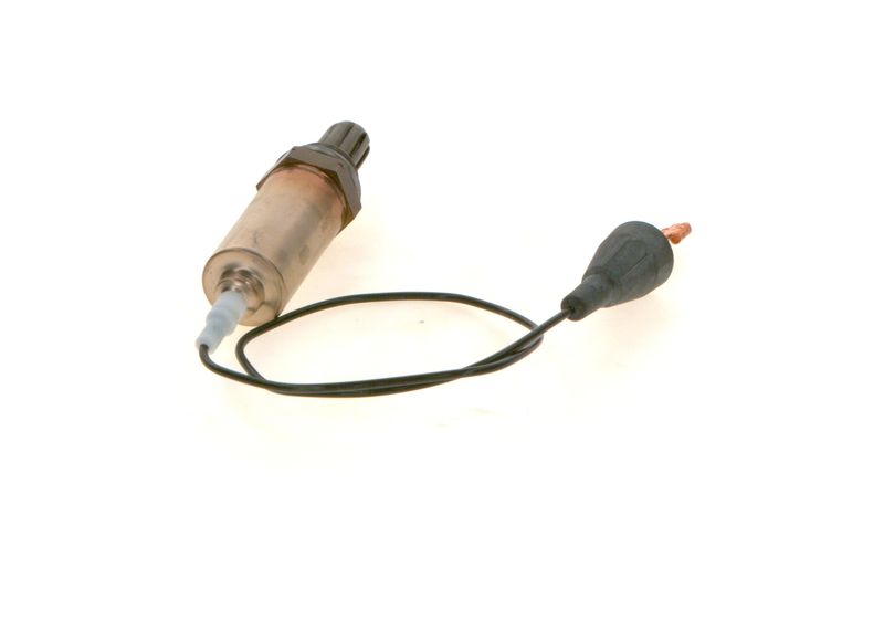 Lambdatunnistin - 0 258 001 051