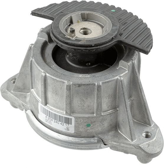 Dzinēja spilvens - 33587 01