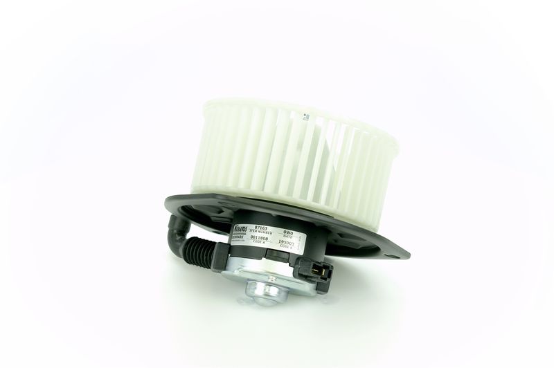 Salona ventilators - 87163