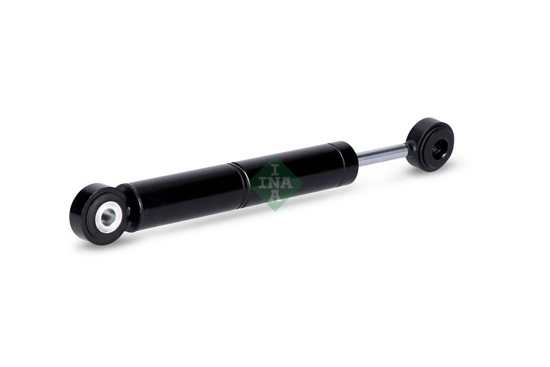 Siksnas vibrāciju slāpētājs - 533 0055 20