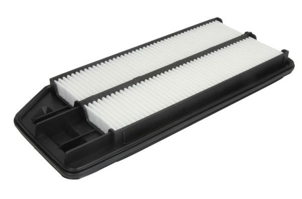 Gaisa filtrs - B24053PR