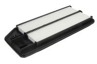 Gaisa filtrs - B24053PR