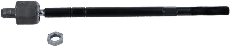 Aksiālais šarnīrs, Stūres stienis - 26671 01