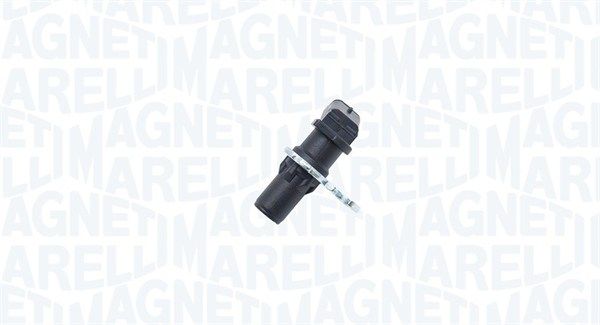Impulssianturi, kampiakseli - 064848157010
