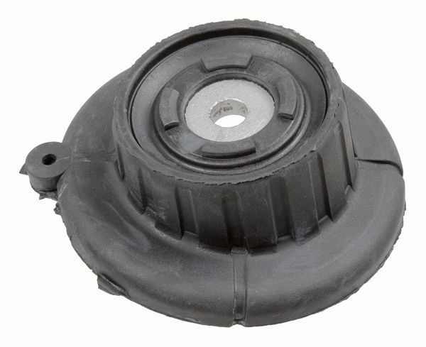 Jousijalan tukilaakeri - 802 333